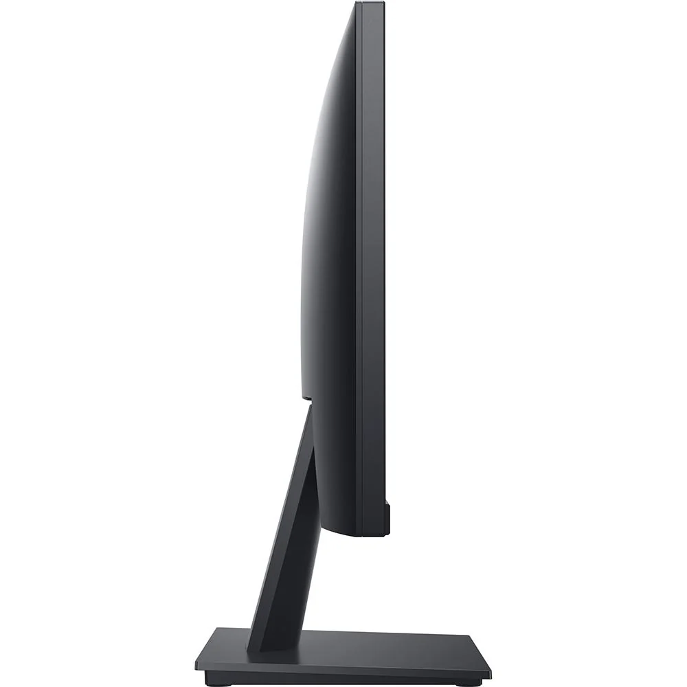 Dell E2020H 20" HD+ 16:9 60Hz 5ms LCD Monitor, Black - Open Box - Image 7