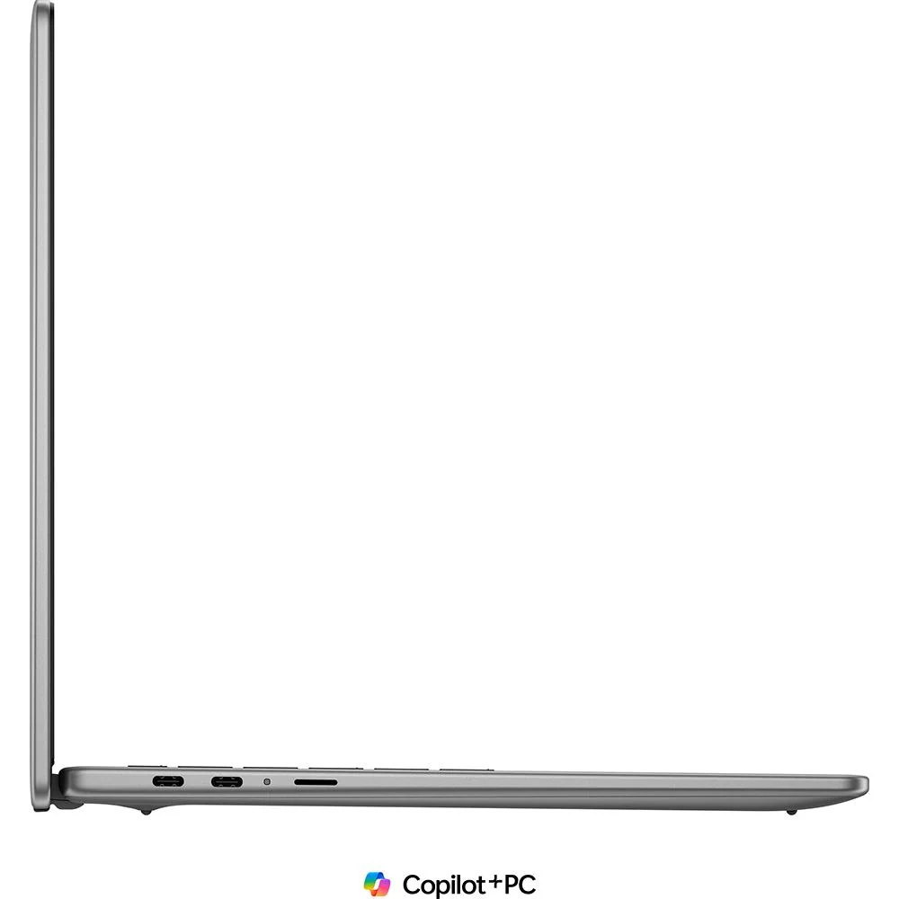 Dell Latitude 7455 14" Snapdragon X Elite 16GB/512GB CoPilot+ Touch Notebook PC - Image 7