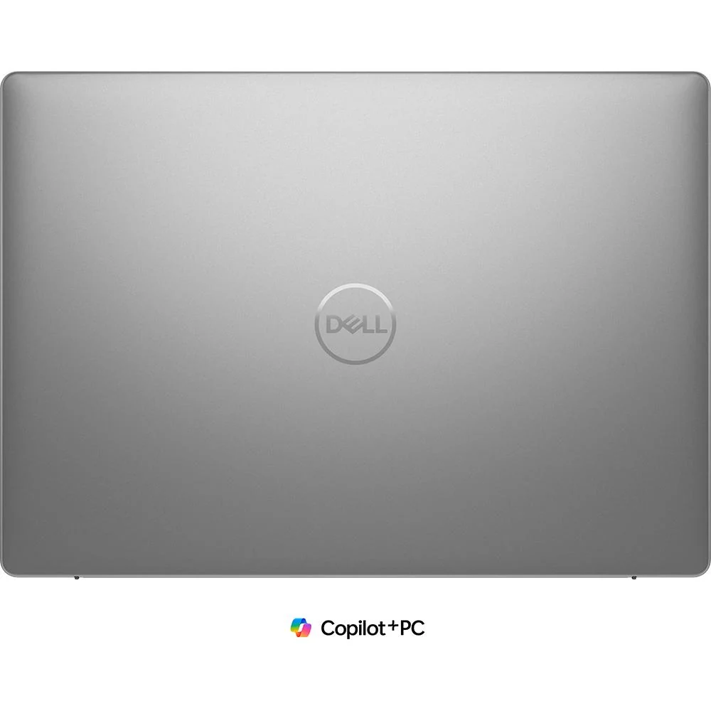 Dell Latitude 7455 14" Snapdragon X Elite 16GB/512GB CoPilot+ Touch Notebook PC - Image 9