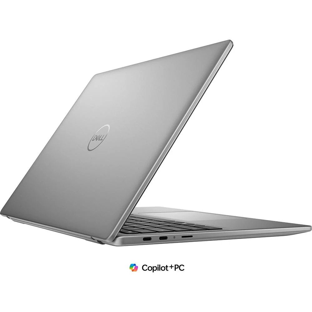 Dell Latitude 7455 14" Snapdragon X Elite 32GB/512GB CoPilot+ Touch Notebook PC - Image 5
