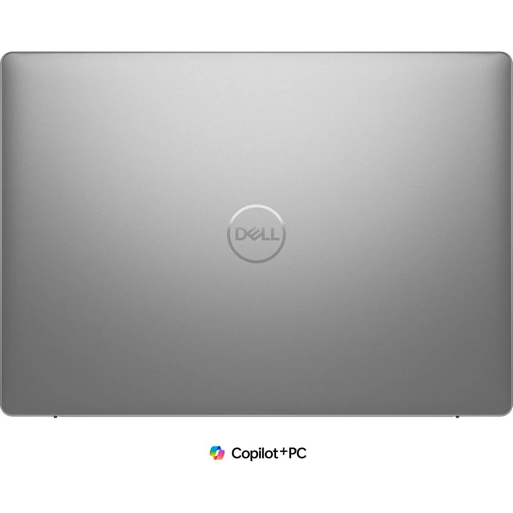 Dell Latitude 7455 14" Snapdragon X Elite 32GB/512GB CoPilot+ Touch Notebook PC - Image 9