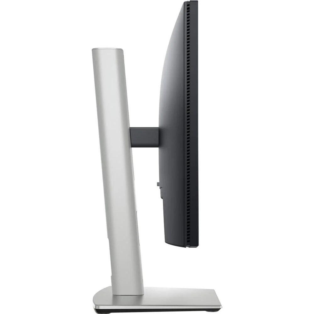 Dell P2225H 22" Full HD 100Hz 16:9 1ms IPS Monitor, Black and Silver - Open Box - Image 4