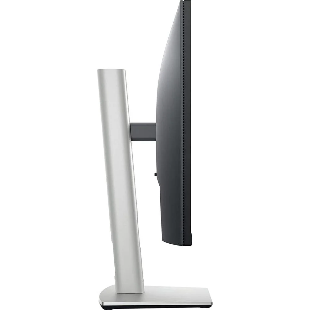 Dell P2422H 24" Full HD 1080p 16:9 5ms IPS LED Monitor, Black/Silver - Image 3