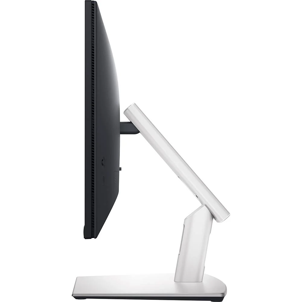 Dell P2424HT 24" Full HD 60Hz 16:9 5ms IPS Touch USB-C Hub Monitor, Black - Image 3