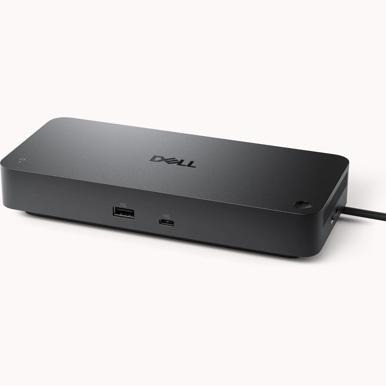 Dell Pro Thunderbolt 4 Smart Dock - Image 3