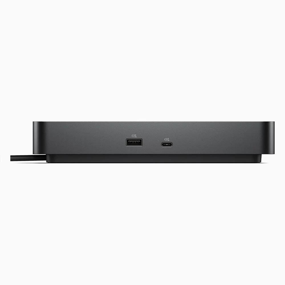 Dell Pro Thunderbolt 4 Smart Dock with 2 Year Warranty - Image 2