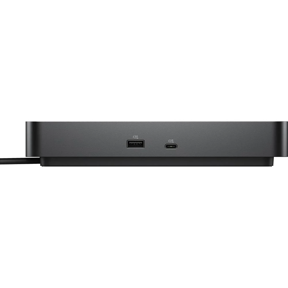 Dell Pro Thunderbolt 5 Smart Dock SD25TB5 Bundle w/1 YR Warranty, 6ft USB-C + More - Image 5