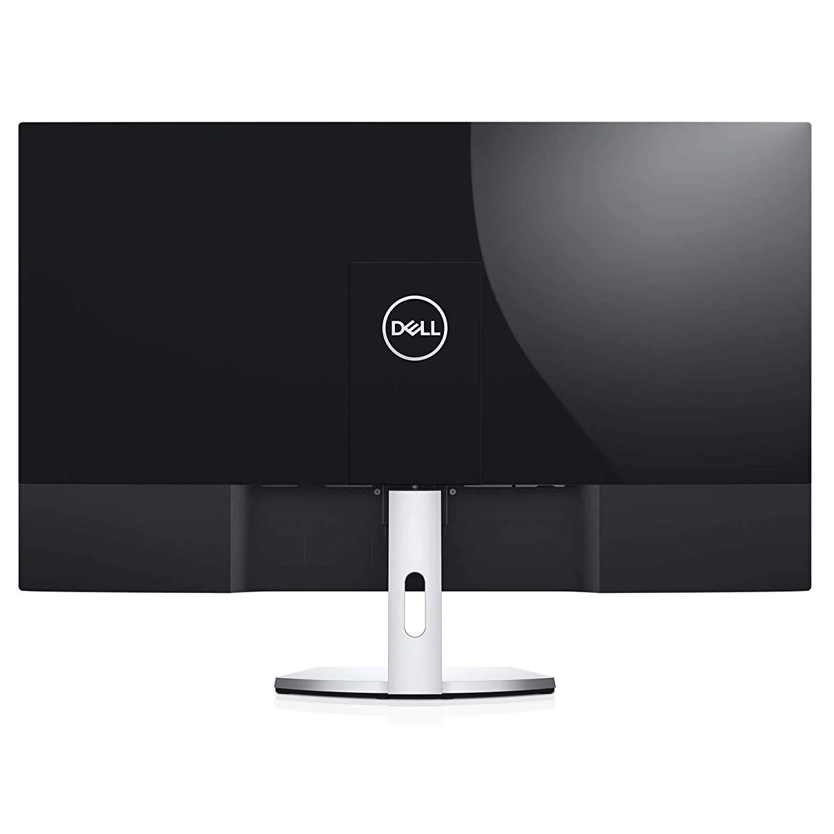 Dell S3219D  32" Class QHD 2560x1440 LED IPS Monitor with Radeon FreeSync - Image 2