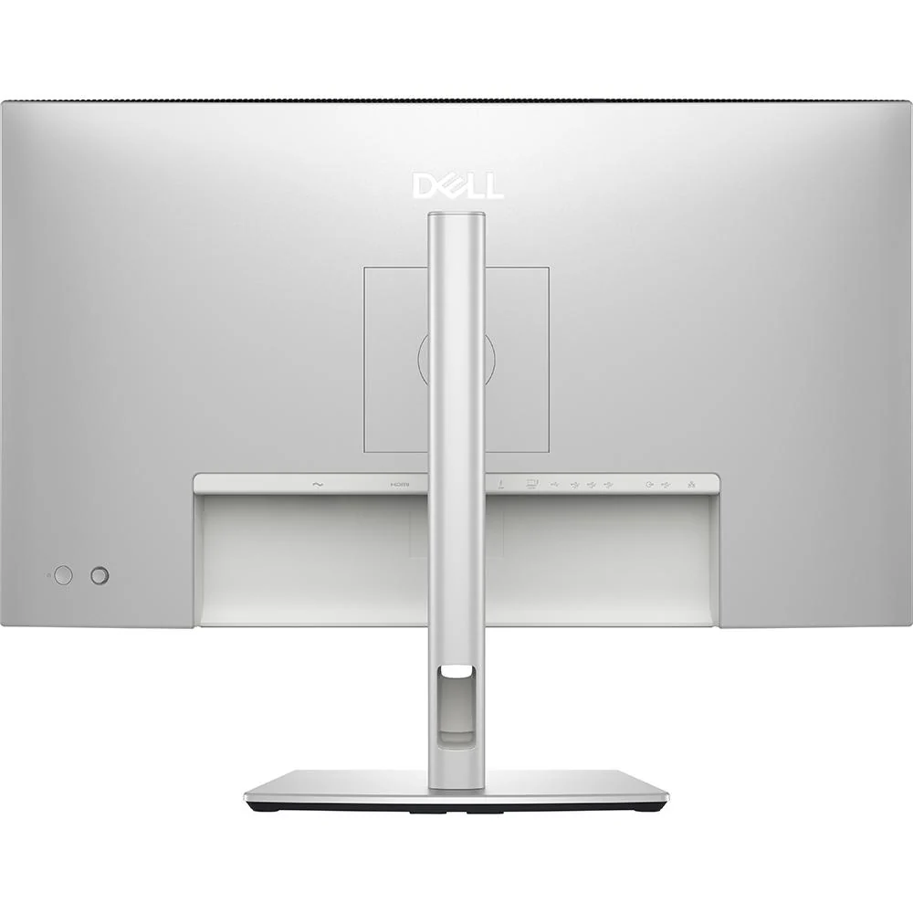 Dell UltraSharp 27" 4K UHD 120Hz IPS Black Thunderbolt Hub Dual Monitor Bundle - Image 5