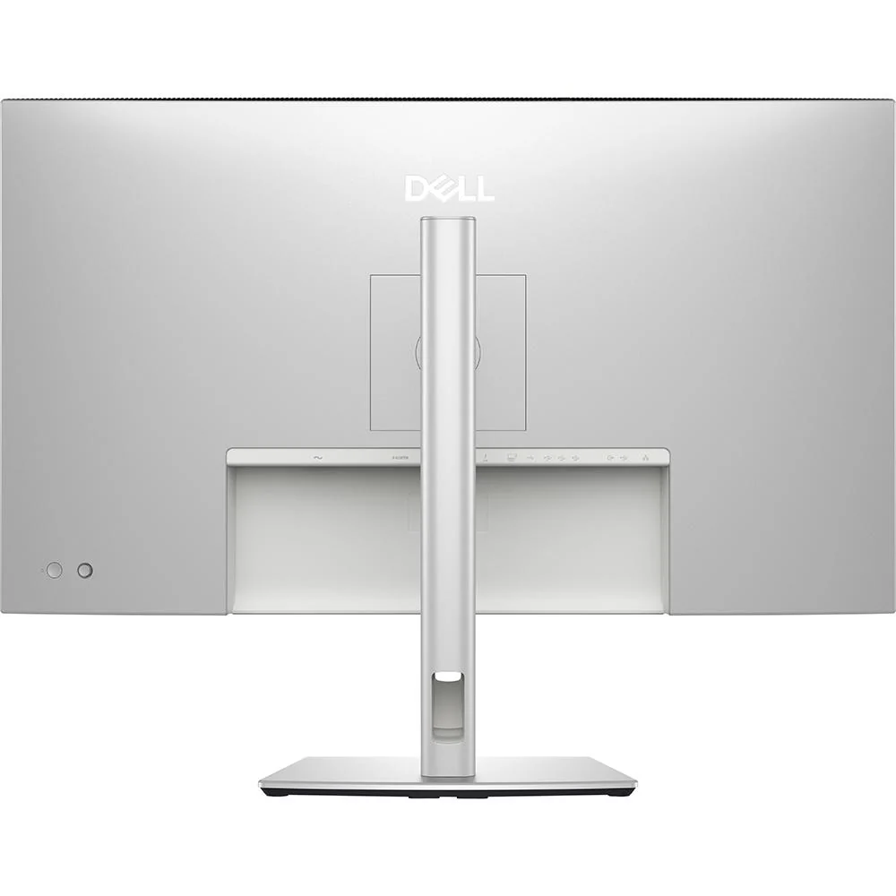 Dell UltraSharp 32" 4K UHD 120Hz 16:9 IPS Black Monitor 2 Pack - Image 4