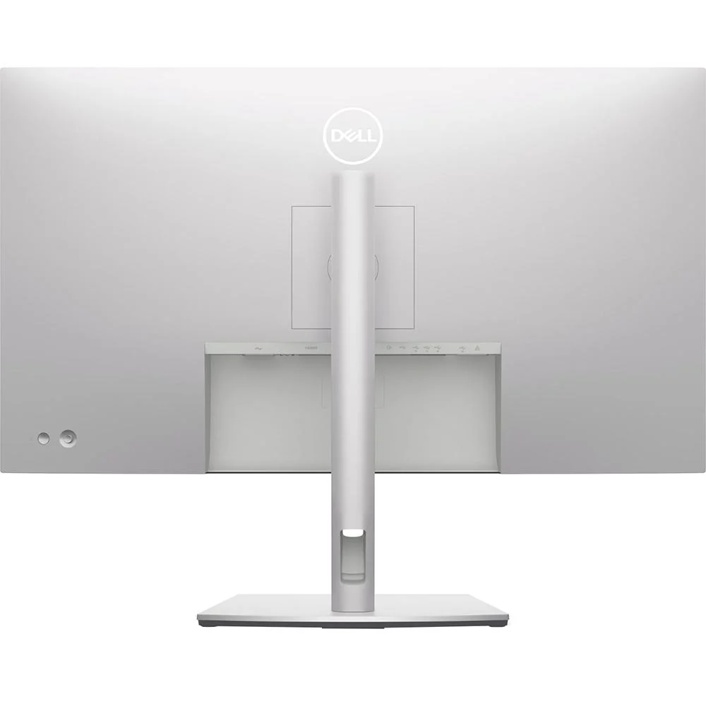 Dell UltraSharp 32-inch 4K USB-C Hub Monitor (Open Box) with 1 Year Warranty - Image 6