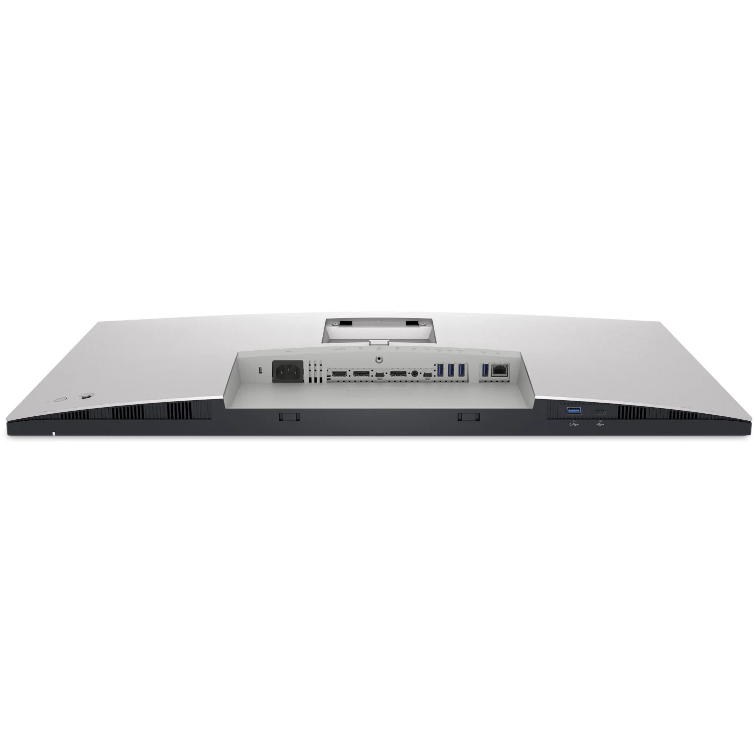 Dell UltraSharp 32-inch 4K USB-C Hub Monitor - U3223QE - Image 4