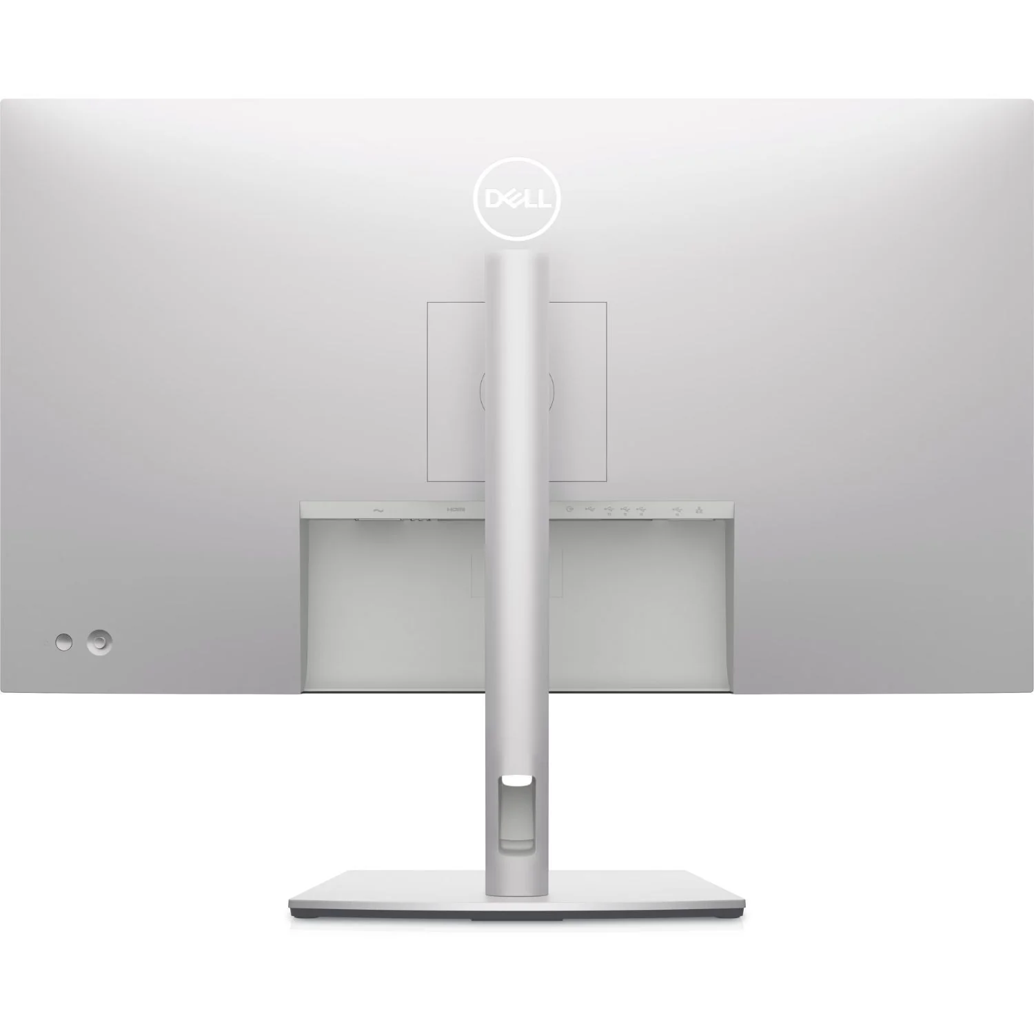 Dell UltraSharp 32-inch 4K USB-C Hub Monitor - U3223QE - Image 5