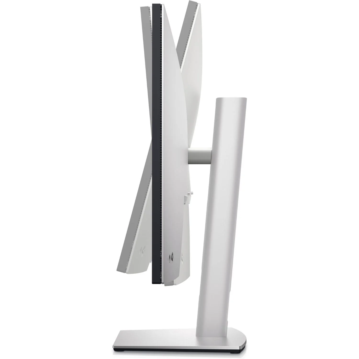 Dell UltraSharp 32-inch 4K USB-C Hub Monitor - U3223QE - Image 7