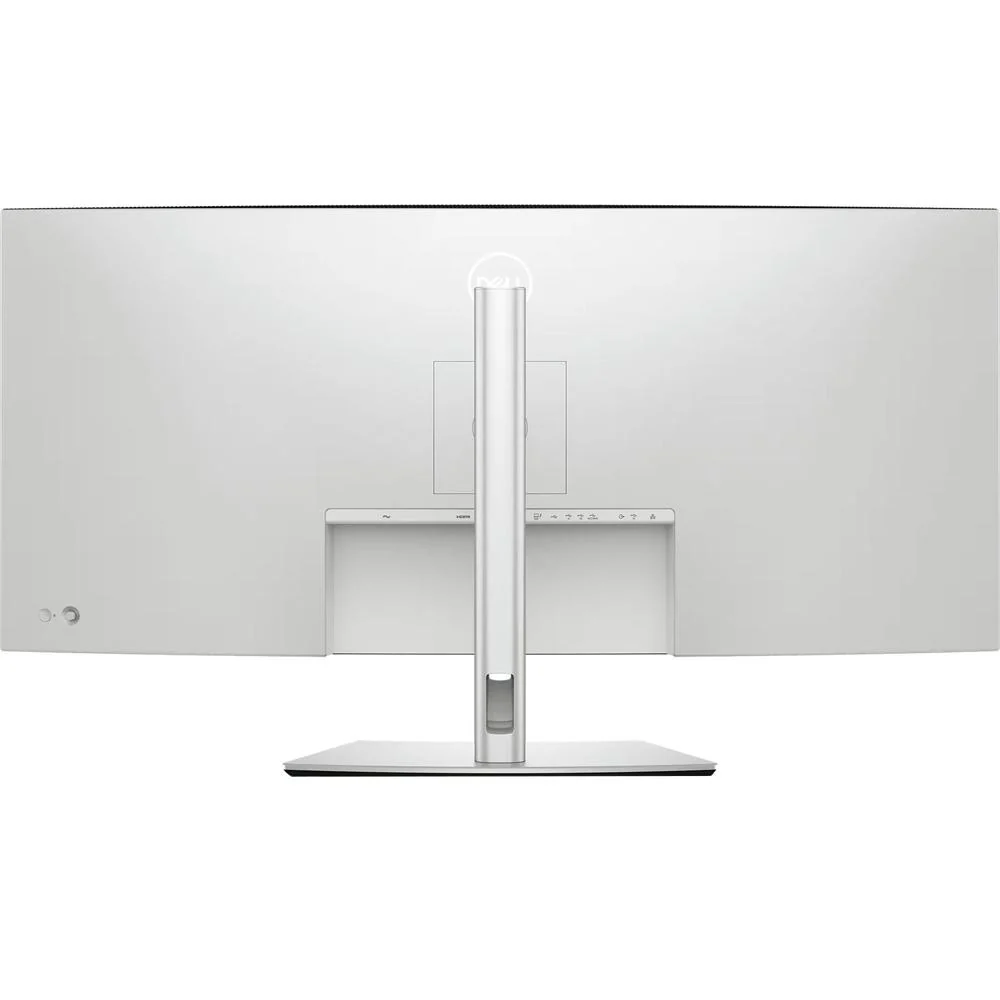 Dell UltraSharp 40 Curved - Image 4