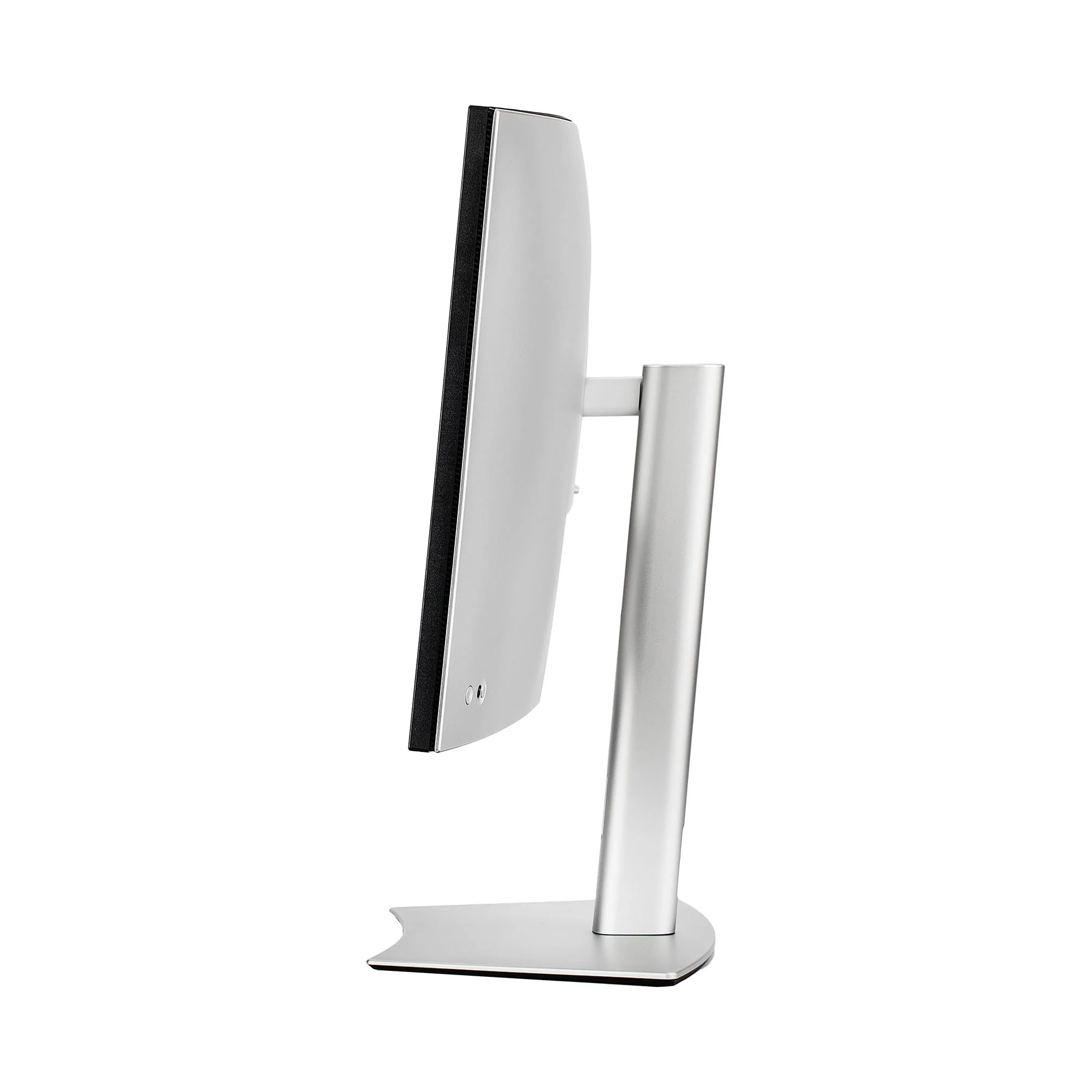 Dell UltraSharp 40 Curved Thunderbolt Hub Monitor - U4025QW - Image 4