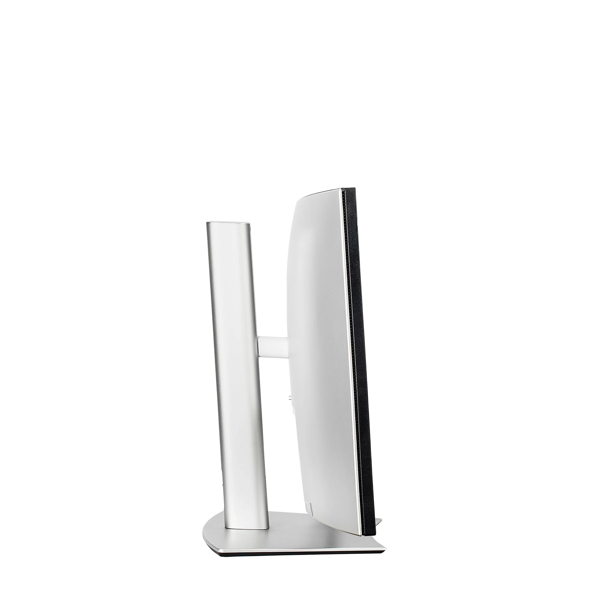 Dell UltraSharp 40 Curved Thunderbolt Hub Monitor - U4025QW - Image 7
