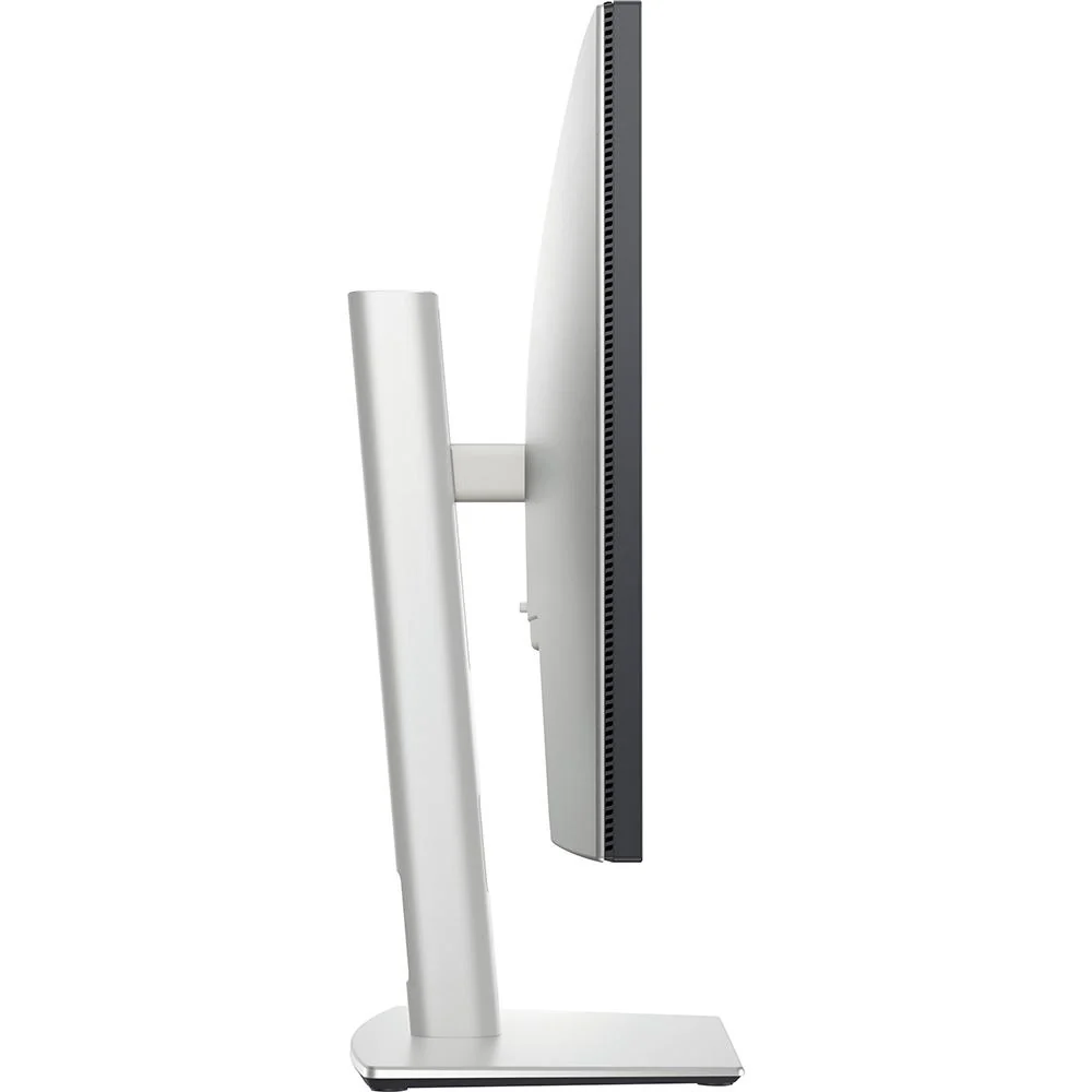 Dell UltraSharp27 Thndrblt Hub Mntr - Image 5