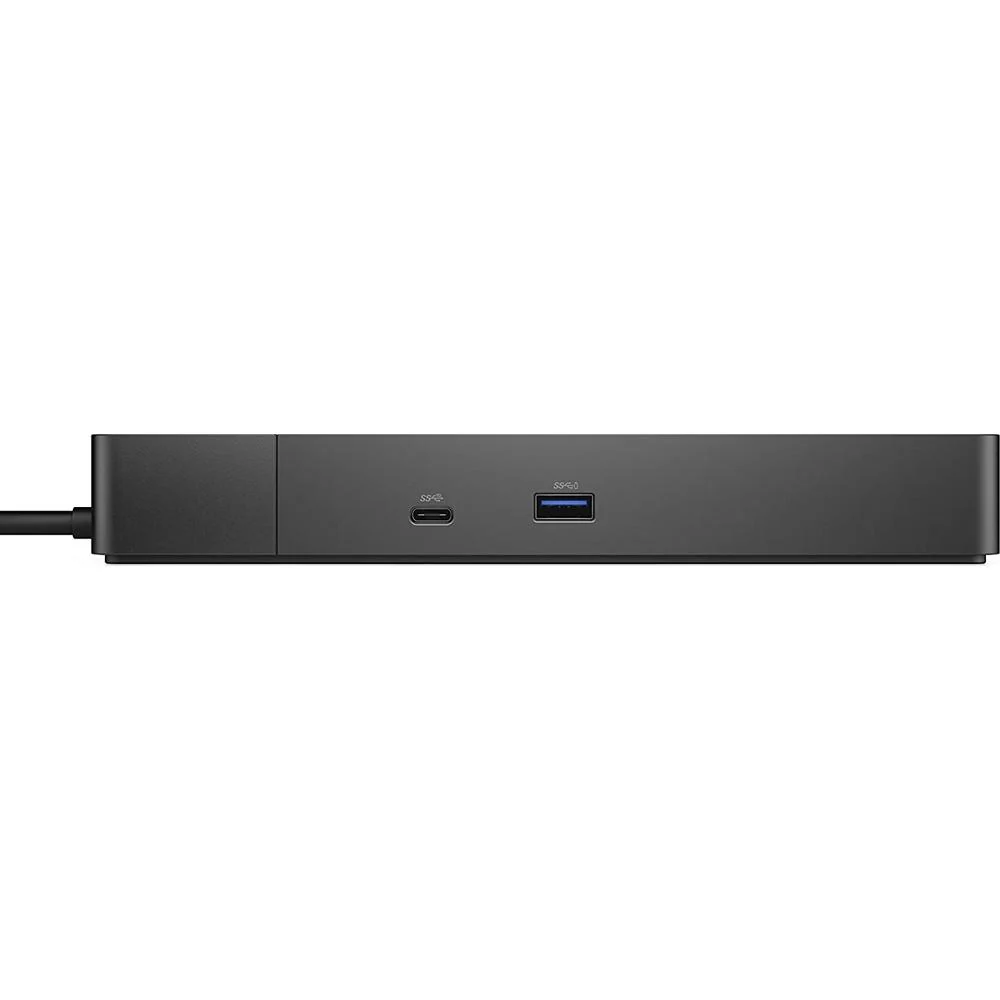 Dell WD19S 180W Laptop Docking Station (Open Box) + 1 Year Warranty - Image 5