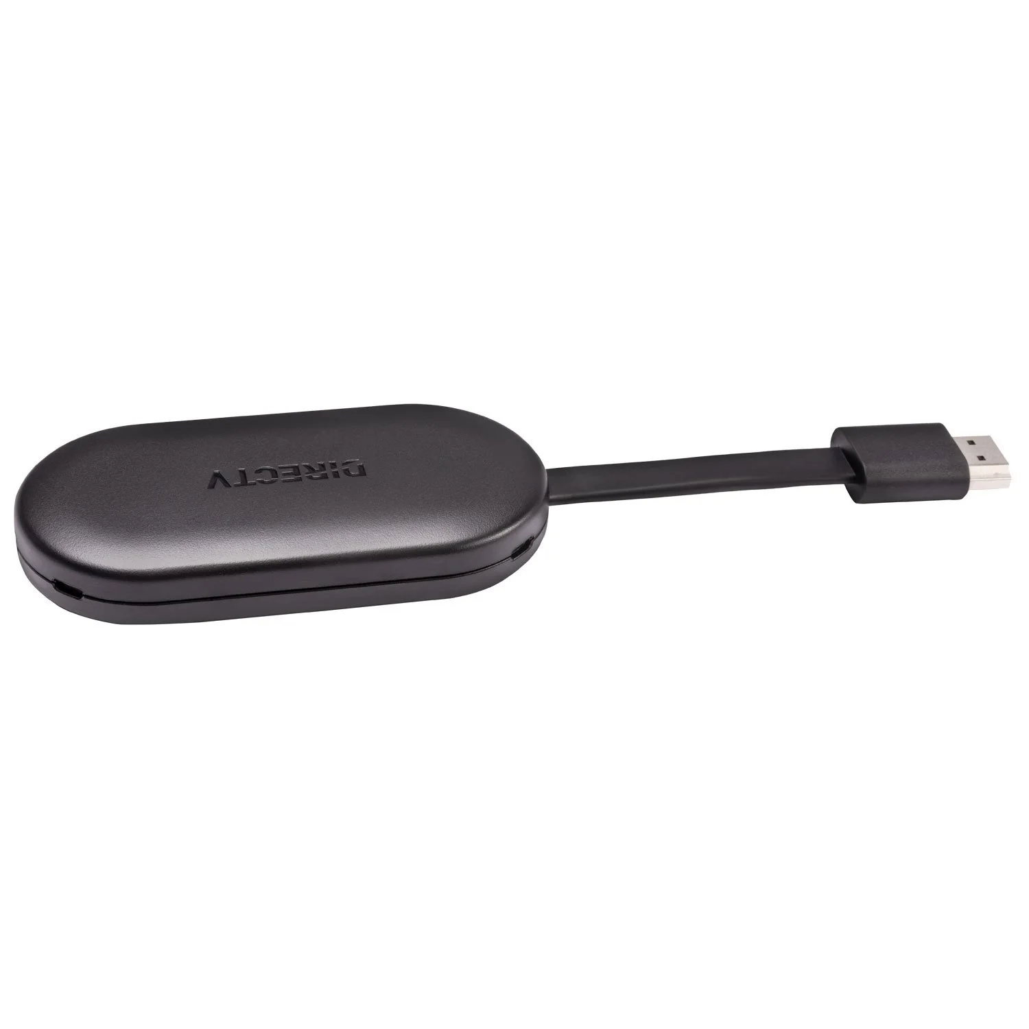 DIRECTV Gemini Air Stream Device Sent from Directv with new service activation - Image 4