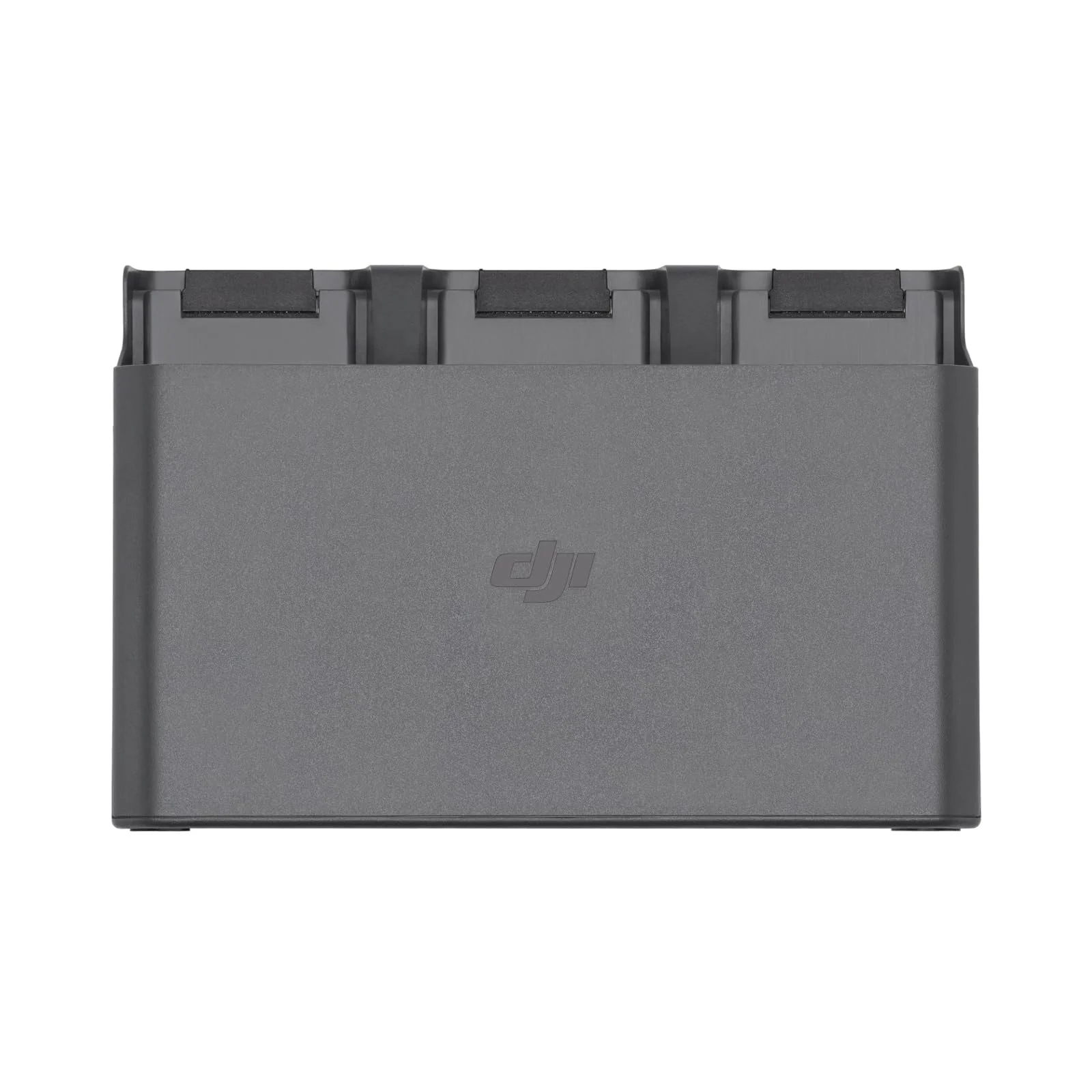 DJI Air 3 Battery Charging Hub - Image 2