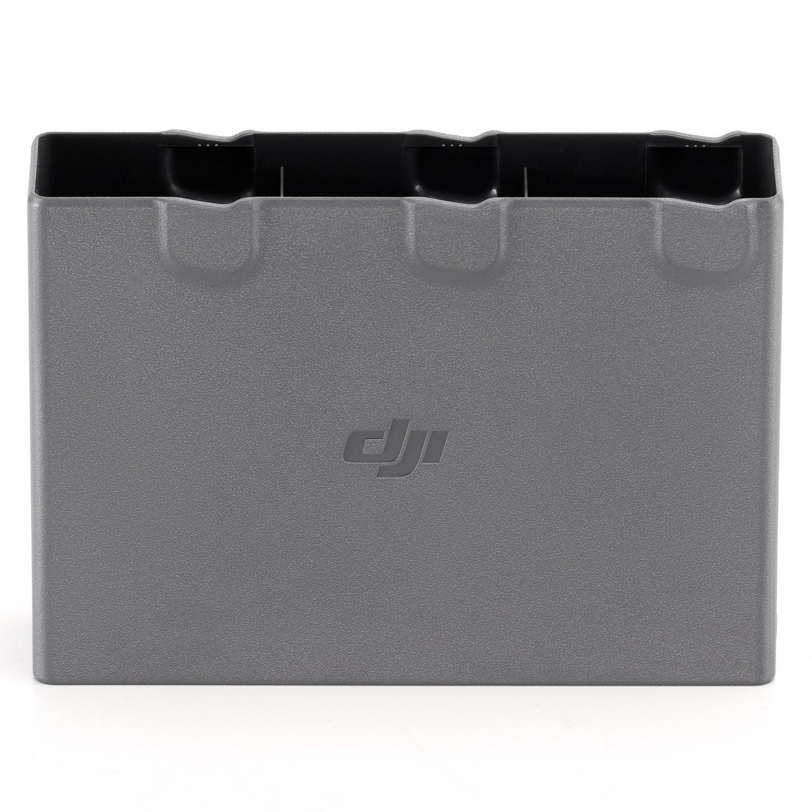 DJI Avata 2 Two-Way Charging Hub - Image 3