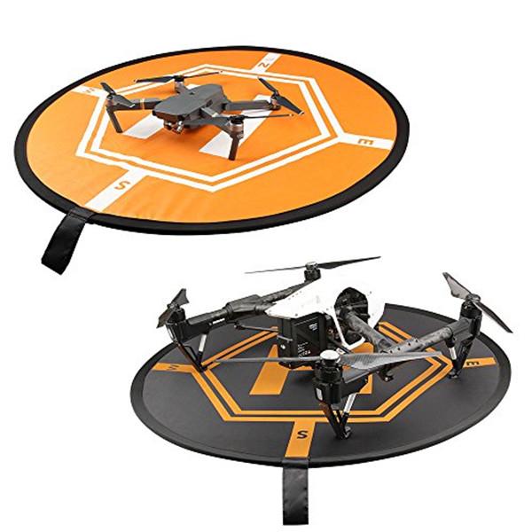 DJI Avata 2 Fly Smart Combo (Single Bat) w/ FPV Drone Goggles + RC Motion 3 Bundle - Image 14