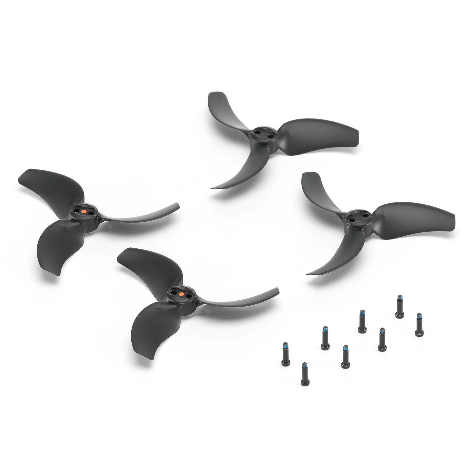 DJI Avata 2 Propellers - Image 2