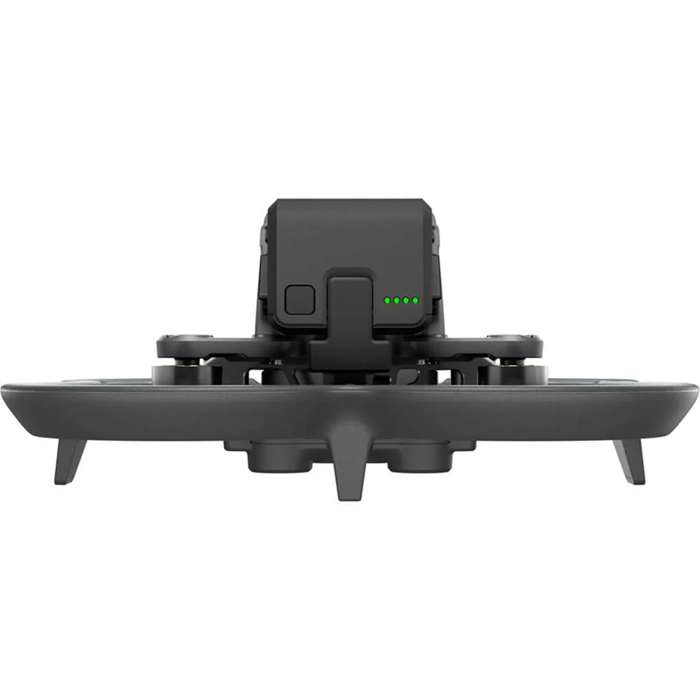 DJI Avata Fly Smart Combo with Goggles V2 Controller Open Box + 1 Year Warranty - Image 5