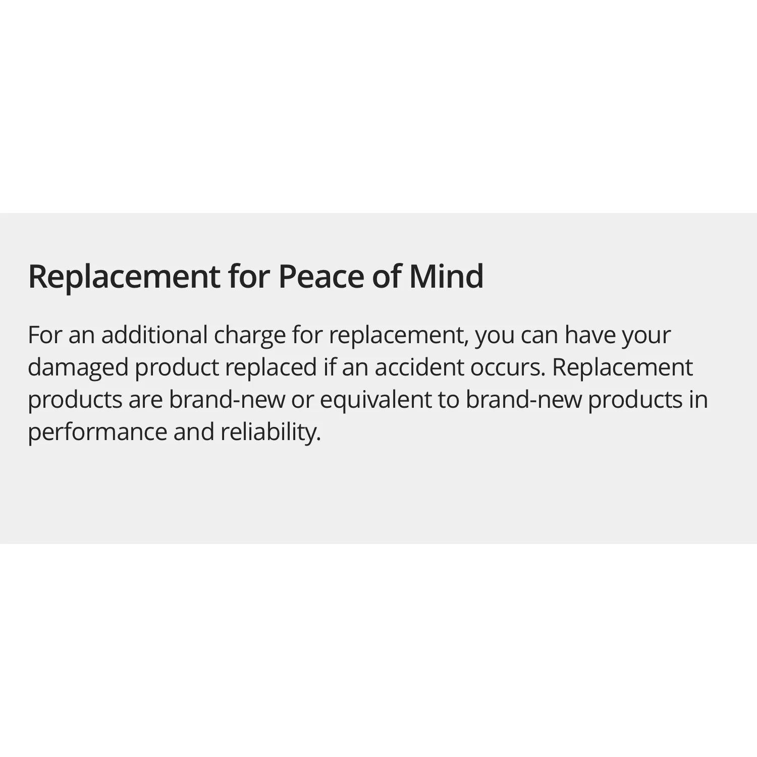 DJI Care Refresh 1-Year Protection Plan for DJI Mavic 3 Pro - Image 3