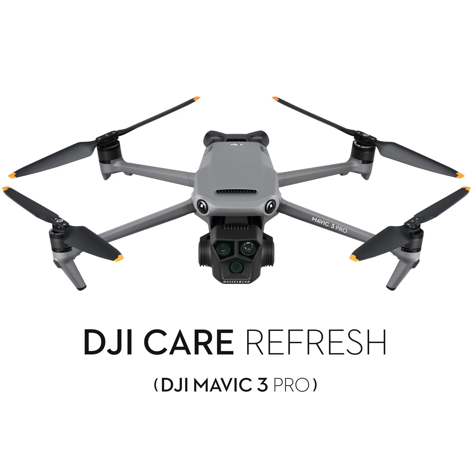DJI Care Refresh 1-Year Protection Plan for DJI Mavic 3 Pro - Image 5
