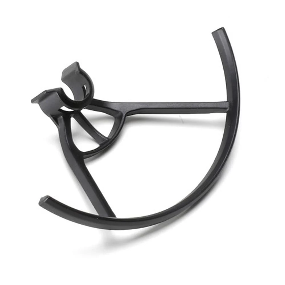 DJI CP.PT.00000222.01 Tello Part 3 Propeller Guards w/ 3x Body Skin Decals - Image 3