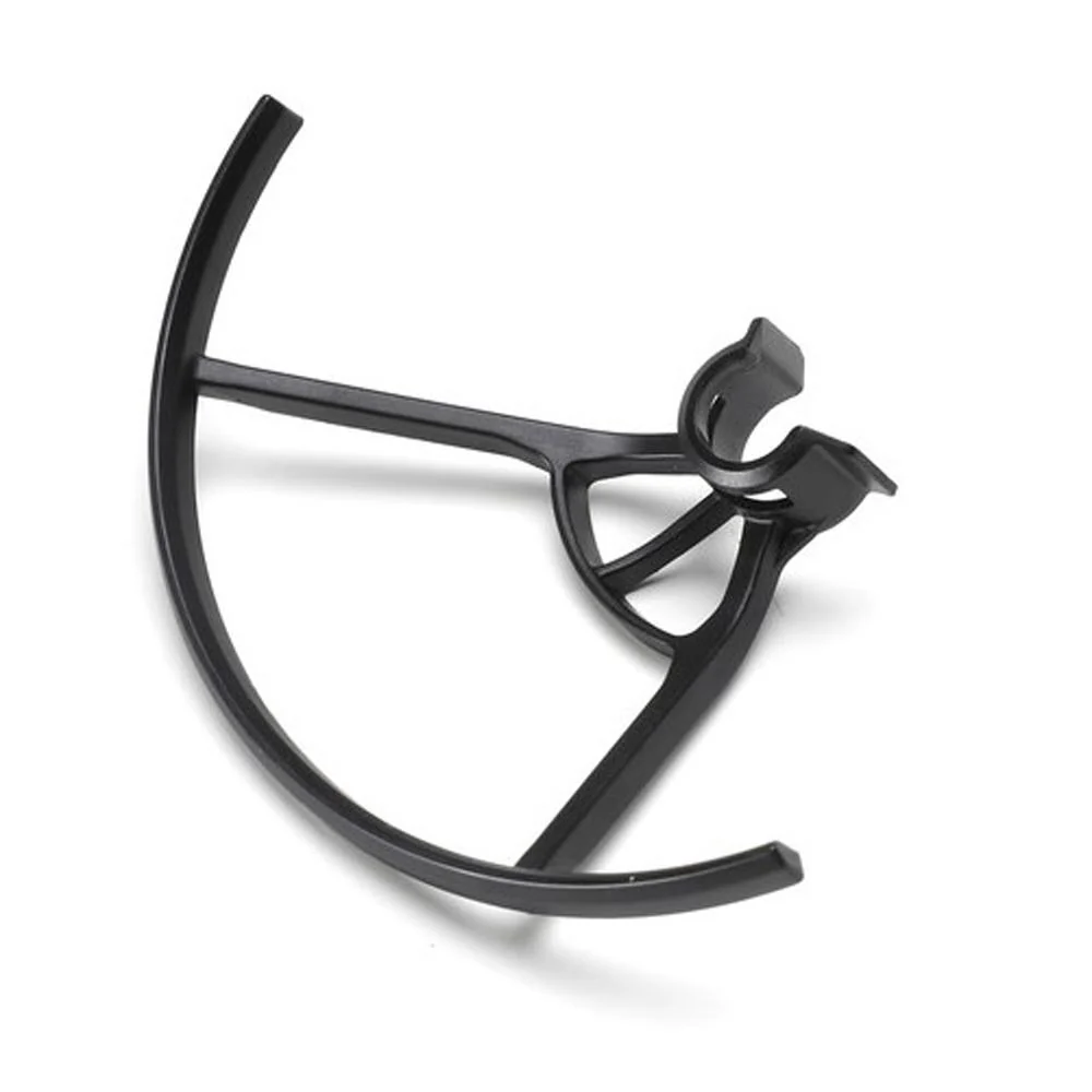 DJI CP.PT.00000222.01 Tello Part 3 Propeller Guards w/ 3x Body Skin Decals - Image 4
