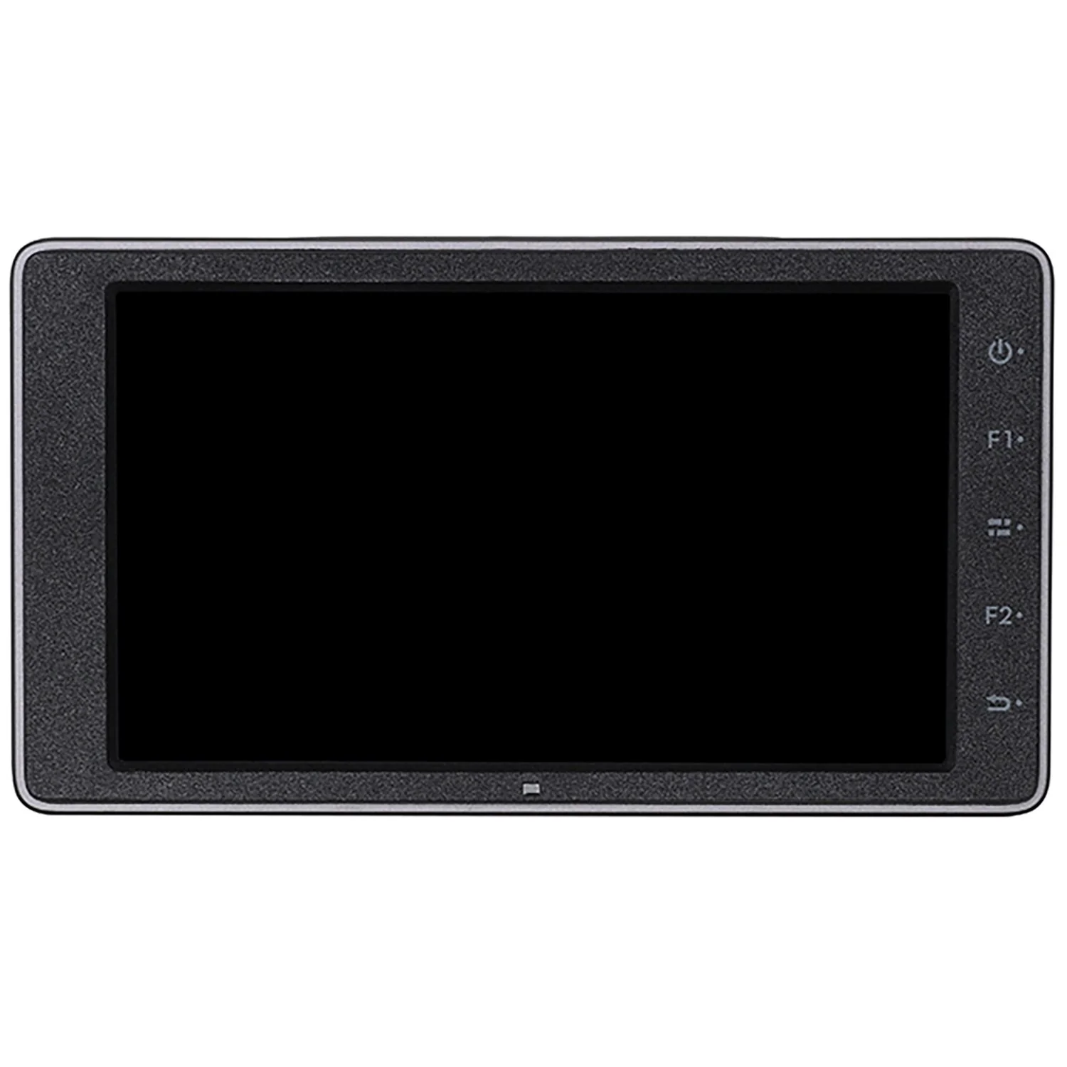 DJI CrystalSky 5.5" High-Brightness Monitor (Open Box)
