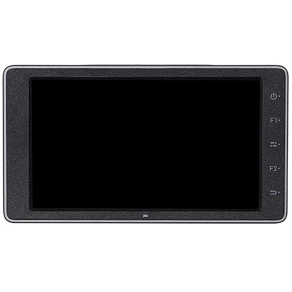 DJI CrystalSky 5.5" High-Brightness Monitor Open Box with 1 Year Warranty - Image 2