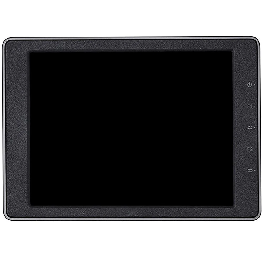 DJI CrystalSky 7.85" Ultra-Bright Monitor Open Box with 1 Year Warranty - Image 2