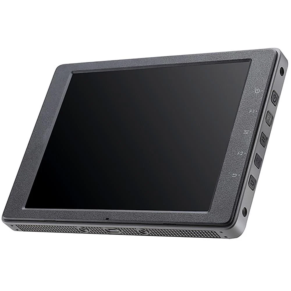 DJI CrystalSky 7.85" Ultra-Bright Monitor Open Box with 1 Year Warranty - Image 4