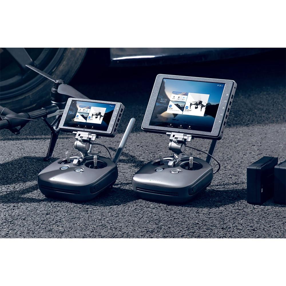 DJI CrystalSky 7.85" Ultra-Bright Monitor Open Box with 1 Year Warranty - Image 7