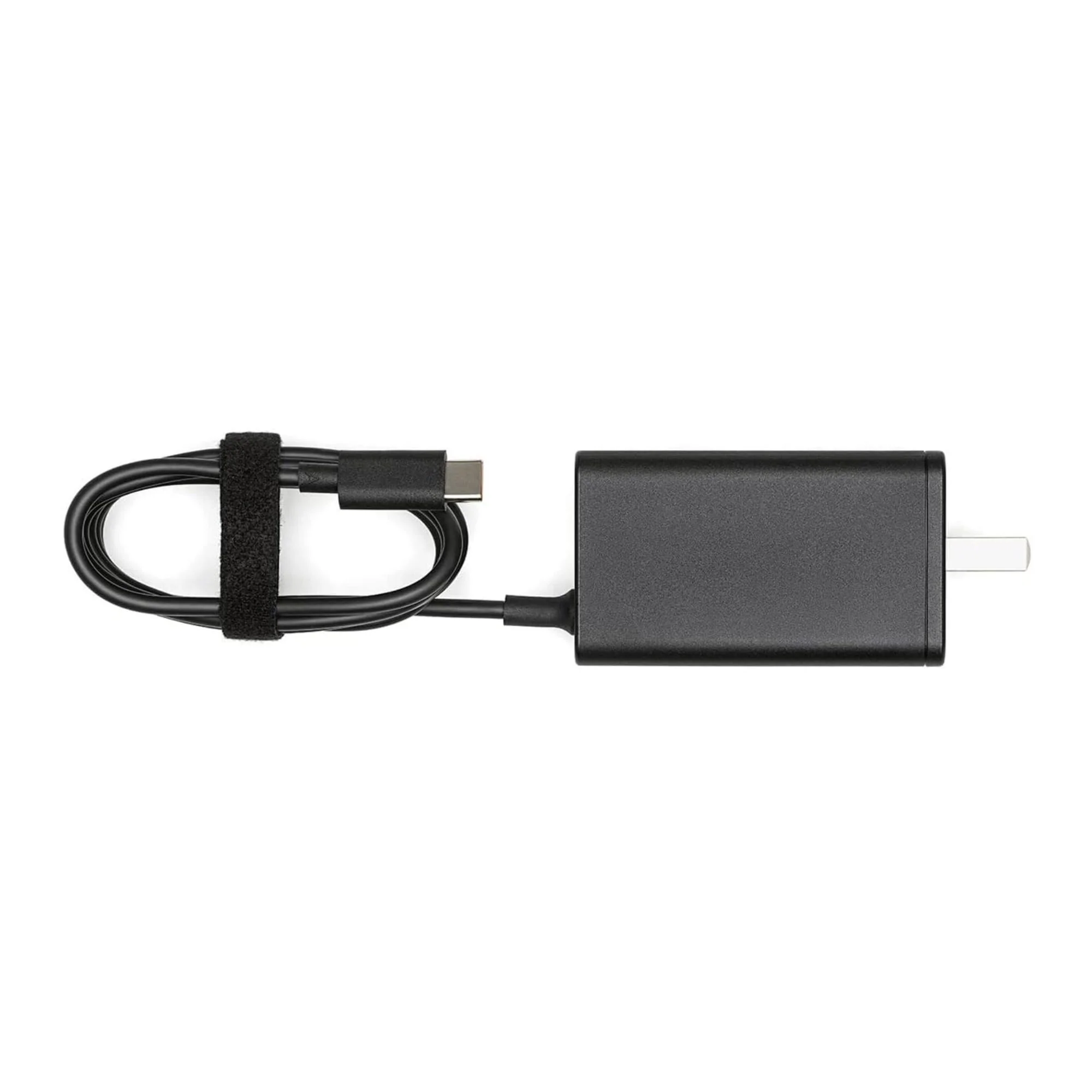 DJI 65W Portable Charger(NA) - Image 4