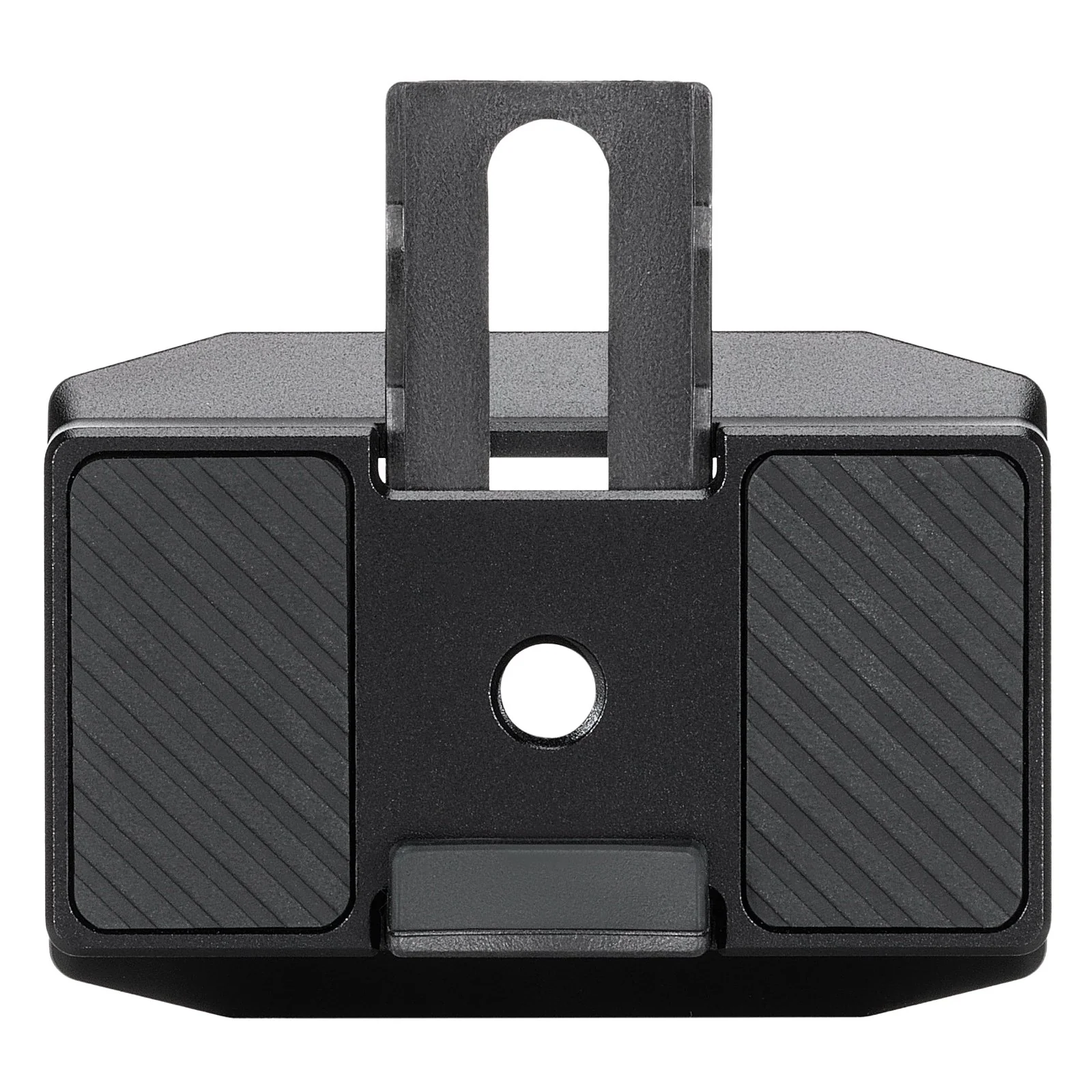 DJI RS Upper Quick-Release Plate (2024) - Image 2