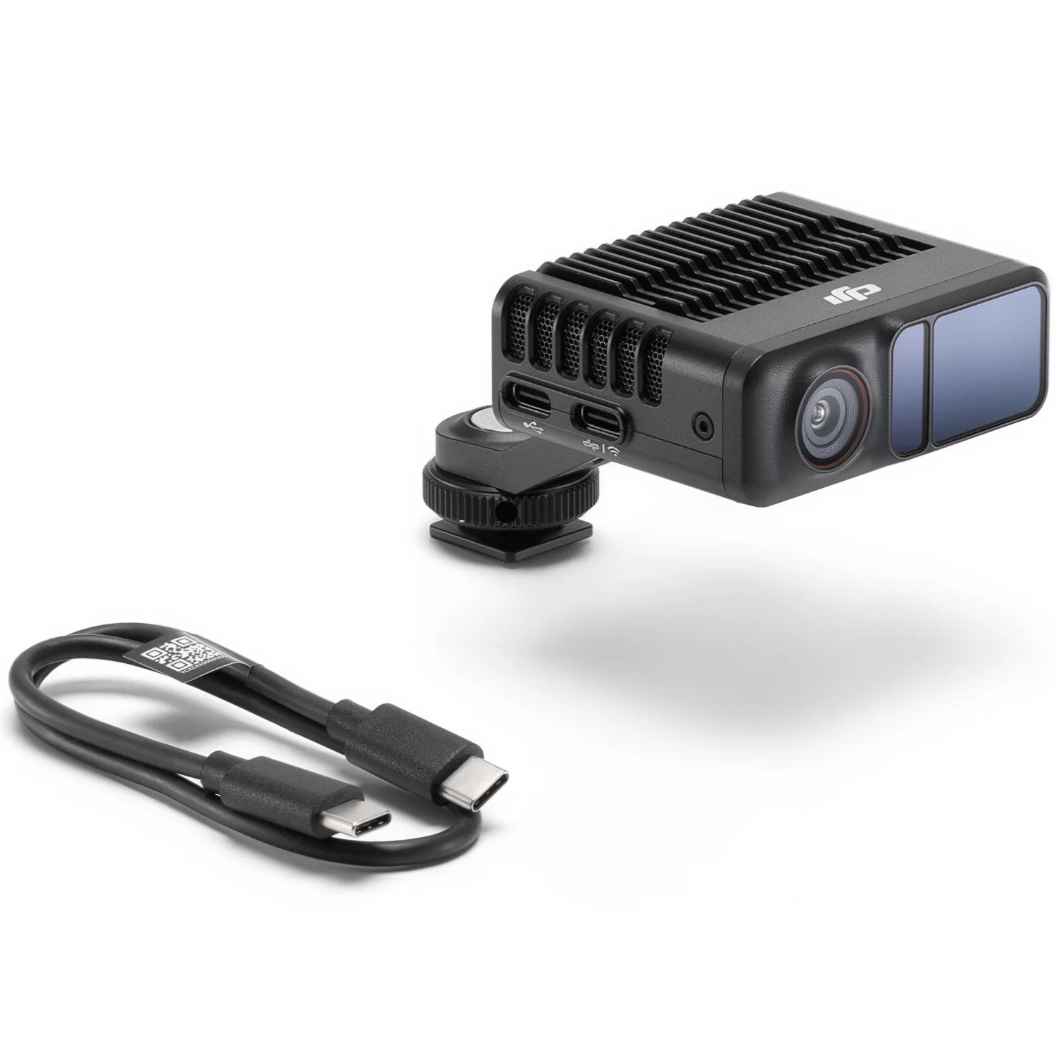 DJI Focus Pro LiDAR - Image 4