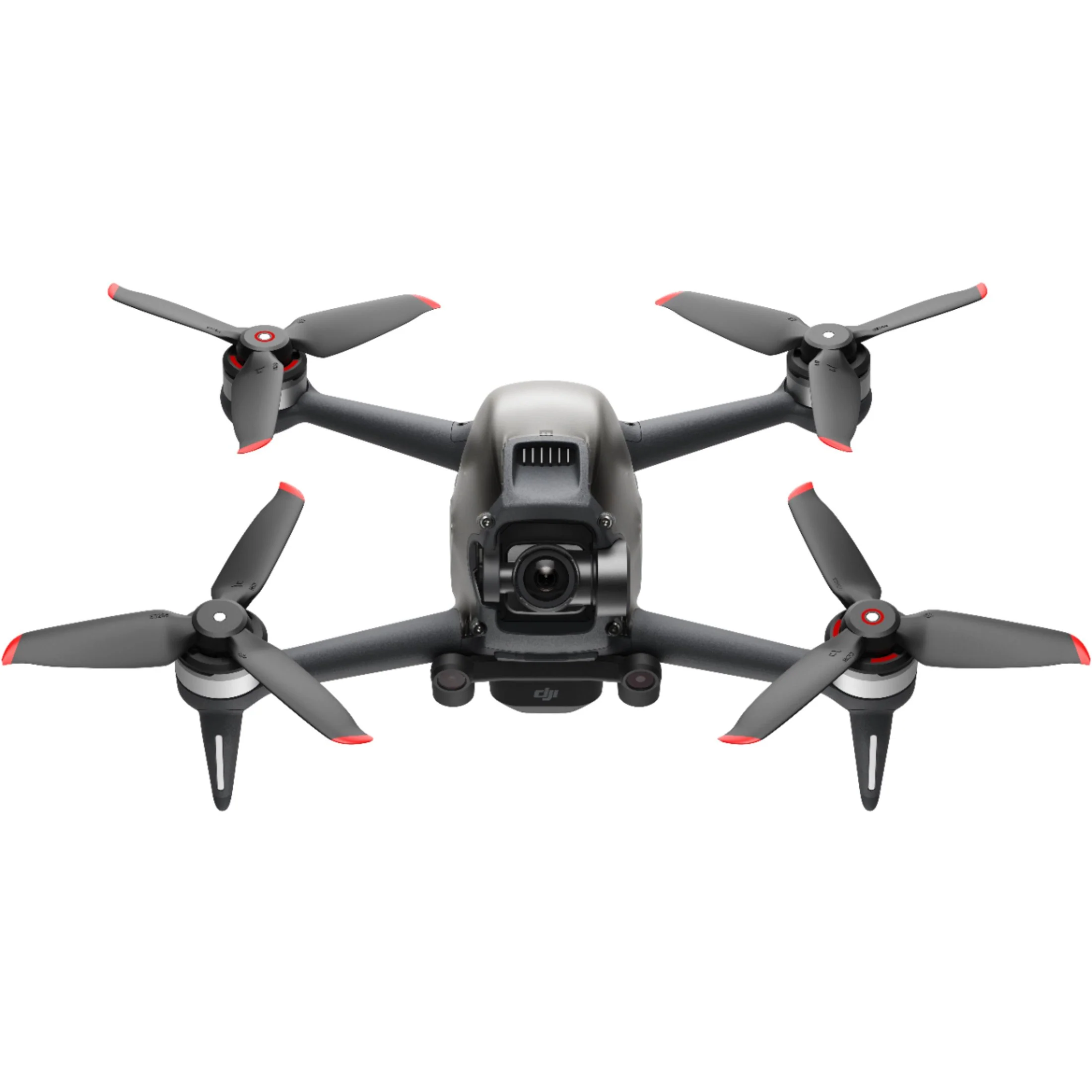 DJI FPV Explorer Combo Drone 4K Quadcopter with Integra Goggles & Remote Controller - Image 9