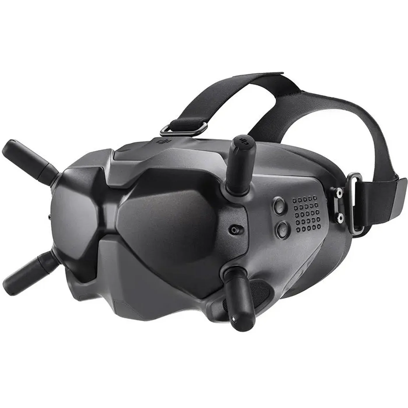 DJI FPV Goggles V2 (Open-box) - Image 2