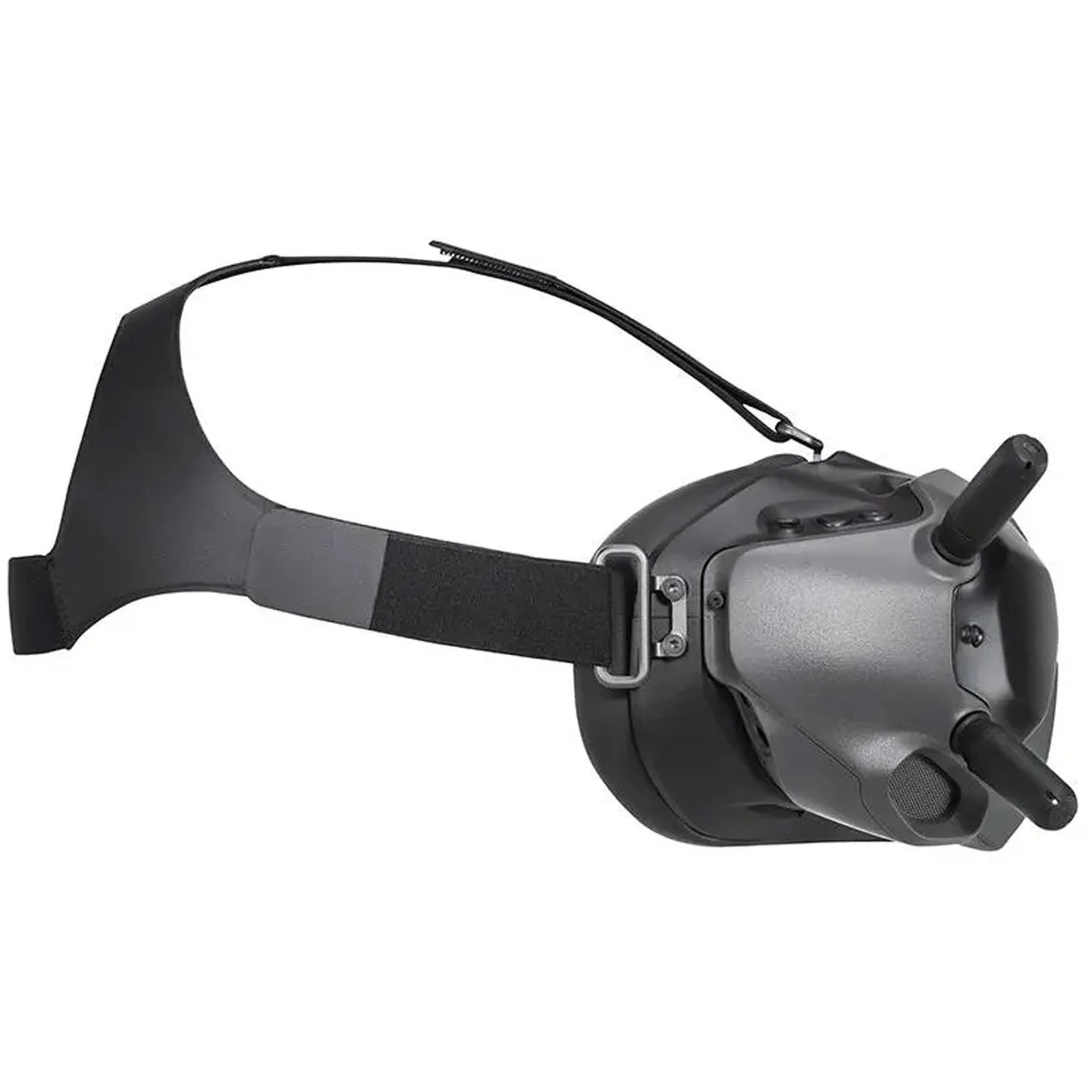 DJI FPV Goggles V2 (Open-box) - Image 3