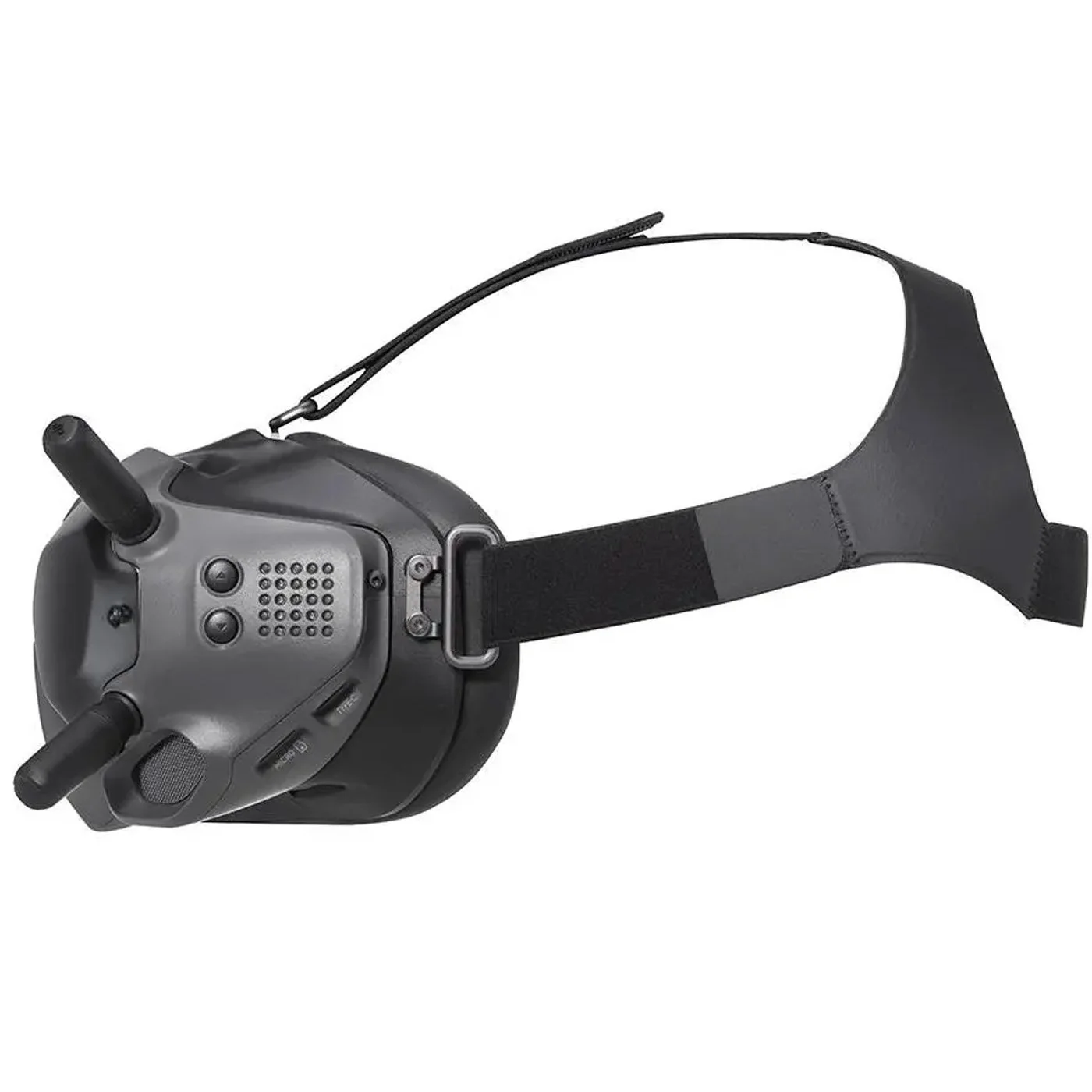 DJI FPV Goggles V2 (Open-box) - Image 4