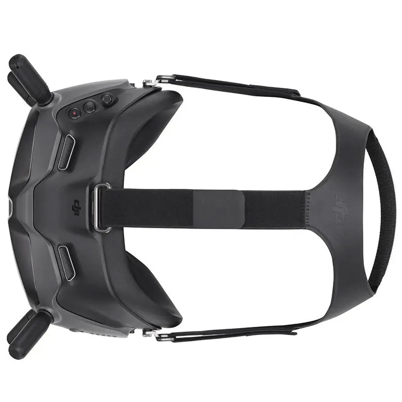 DJI FPV Goggles V2 (Open-box) - Image 5