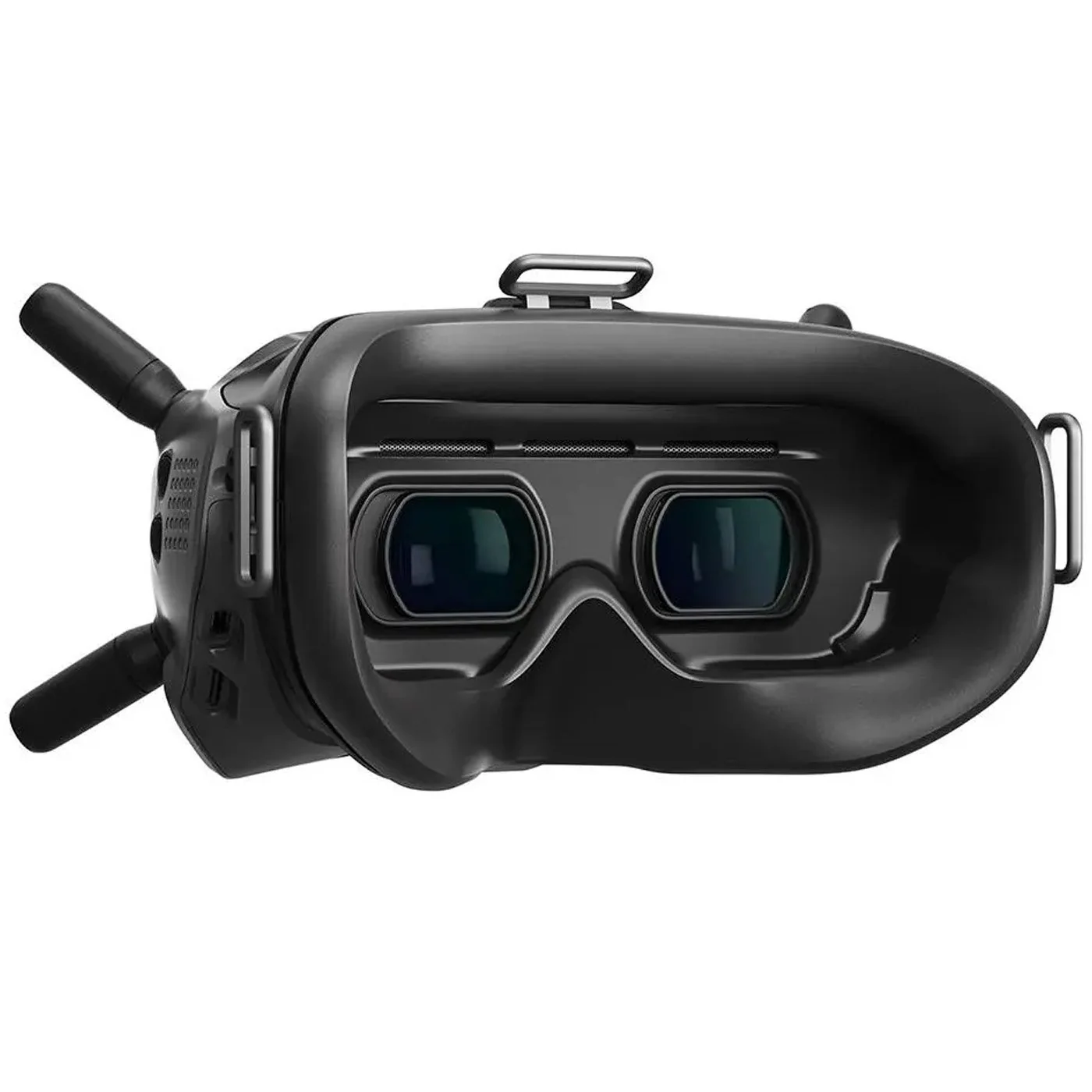 DJI FPV Goggles V2 (Open-box) - Image 6