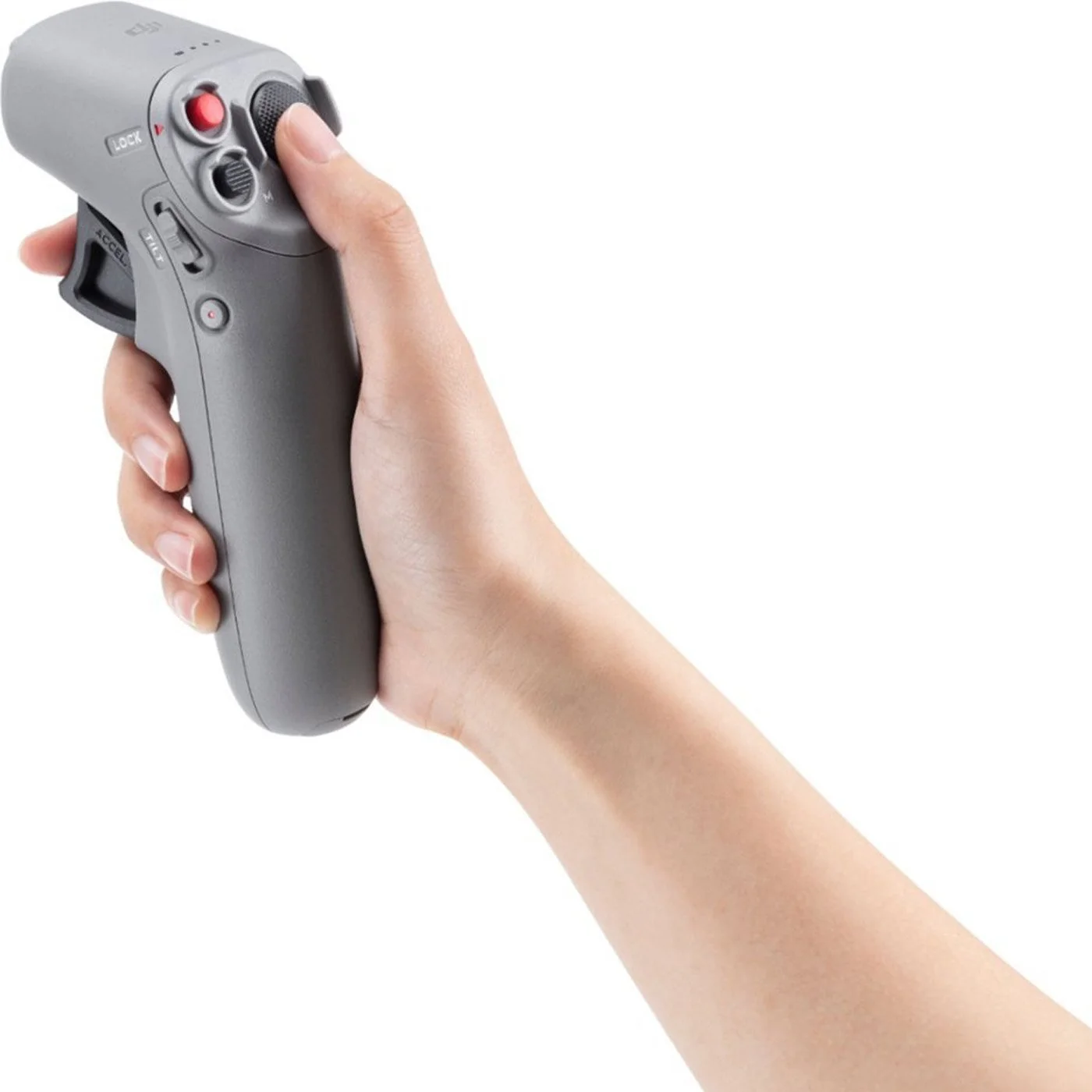DJI FPV Motion Controller, Open Box - Image 4