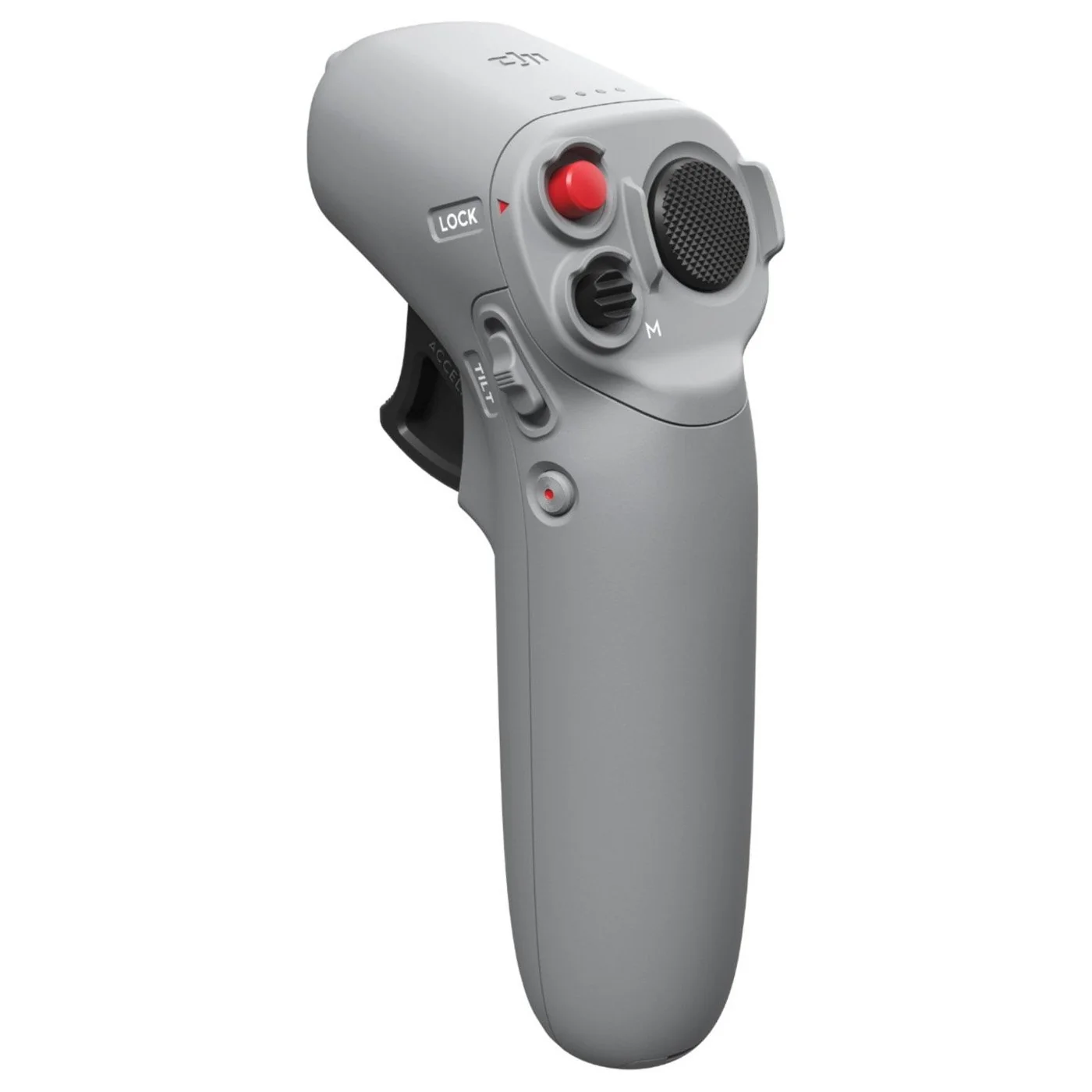 DJI FPV Motion Drone Controller, Compatible with DJI FPV & more (CP.FP.00000020.01) - Image 3