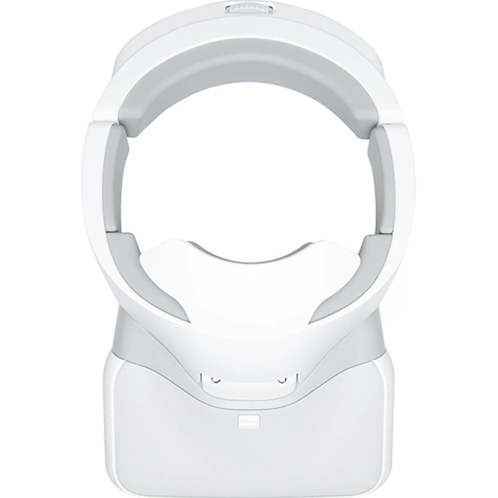 DJI Goggles Immersive FPV Headset Double 1920x1080 HD Screens (Open Box) - Image 6